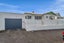 33 Beach Street, Fitzroy, New Plymouth - Carousel 23