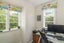 19 Mills Road, Brooklyn, Wellington - Carousel 12