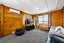 67 Glenview Road, Glen Eden, Auckland - Carousel 4