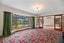 18 Gow Place, Woolston, Christchurch - Carousel 5