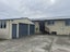 90 Bay Road, Grasmere, Invercargill - Carousel 3
