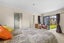 3 Merlot Drive, Greenmeadows, Napier - Carousel 15