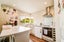 19C Lyon Street, Frankton, Hamilton - Carousel 2