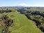 128 Ngaroma Road, Wharepuhunga, Te Awamutu - Carousel 10