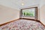 16 Garfield Street, Brooklyn, Wellington - Carousel 8
