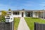 19 Carlyle Street, Leamington, Cambridge - Carousel 16