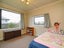 210 King Street, Windsor, Invercargill - Carousel 8