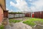 22 Caledonian Road, St Albans, Christchurch - Carousel 11