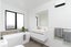 3 Appledore Street, Prebbleton, Prebbleton - Carousel 4