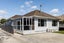 83 Hillary Crescent, Maraenui, Napier - Carousel 12