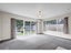 86 Aorangi Road, Bryndwr, Christchurch - Carousel 7