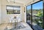27A Old Coach Road, Johnsonville, Wellington - Carousel 6