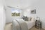 11 Swansea Street, Khandallah, Wellington - Carousel 12