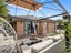 138 Brougham Street, Addington, Christchurch - Carousel 17
