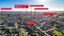 7 Hartley Avenue, Carterton, Carterton - Carousel 38
