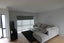 5A Rimu Road, Manurewa, Auckland - Carousel 5