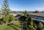 103 Pine Harbour Parade, Beachlands, Auckland - Carousel 28
