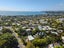 4 Elliston Crescent, Stanmore Bay, Whangaparaoa - Carousel 37