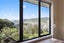 6 Ridge Road, Lake Okareka, Rotorua - Carousel 15