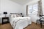 6/5 Sarawia Street, Newmarket, Auckland - Carousel 17
