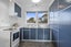 2/6 Essex Street, Vogeltown, New Plymouth - Carousel 8