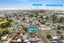 21 Sharland Avenue, Manurewa, Auckland - Carousel 24