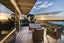 157 Thompson Road, Bluff Hill, Napier - Carousel 4