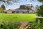 241 Beaver Road, Bombay, Franklin, Auckland - Carousel 20
