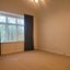 495 Remuera Road, Remuera, Auckland - Carousel 8