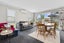 39 Plescher Crescent, Leamington, Cambridge - Carousel 8