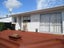 10 Lane Place, Awapuni, Palmerston North - Carousel 8