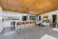 25D Blackman Road, Blackmans, Alexandra - Carousel 8