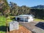 8 Mills Access Road, Totara North, Kaeo - Carousel 21