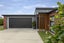 132C MARGARET DRIVE, Omokoroa, Western Bay Of Plenty - Carousel 2