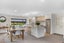 38 Edward Street, Prebbleton, Prebbleton - Carousel 6
