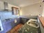 48 Kurahaupo Street, Orakei, Auckland - Carousel 12