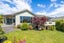 48 Olympus Way, Richmond - Carousel 19