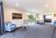 37 Freedom Drive, Kelvin Grove, Palmerston North - Carousel 9