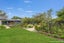 38 Edward Street, Prebbleton, Prebbleton - Carousel 25