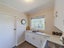 30A Alpers Terrace, Marewa, Napier - Carousel 6
