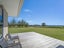 5 Eastwick Lane, Eyrewell, West Eyreton - Carousel 31