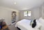 3 Stoneyridge Close, Mount Pleasant, Christchurch - Carousel 13