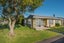 571A Fraser Street, Greerton, Tauranga - Carousel 1