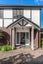 2/67 Brighton Road, Parnell, Auckland - Carousel 6