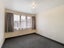68 Salisbury Street, Ashhurst, Ashhurst - Carousel 11