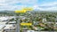 302 Rosebank Road, Avondale, Auckland - Carousel 22
