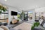 4 Paiawa Way, Pyes Pa, Tauranga - Carousel 7