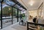 1/1 Almorah Place, Epsom, Auckland - Carousel 3
