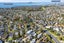 2/287 East Coast Road, Mairangi Bay, Auckland - Carousel 3