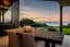 288 Tai Road, Opunake - Carousel 27